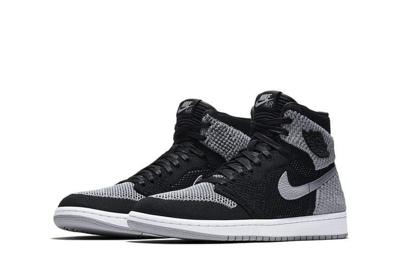 jordan 1 retro high flyknit shadow