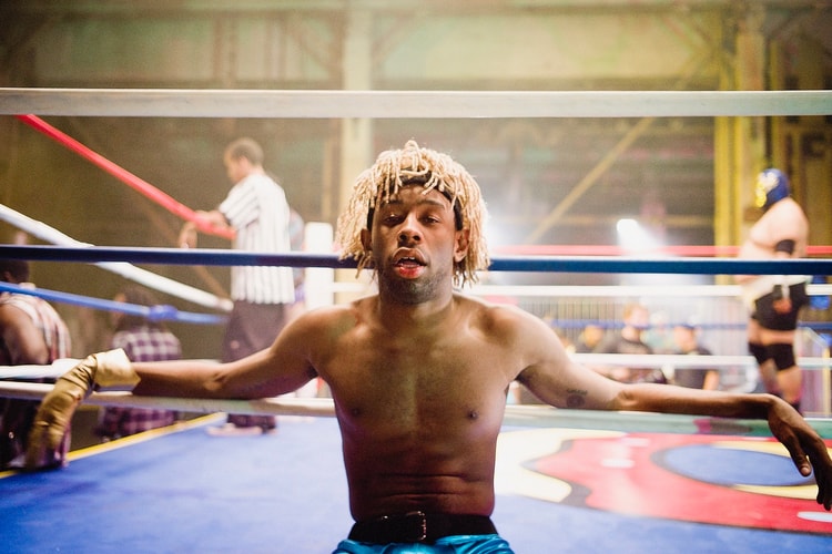 Atiba Jefferson:滑板攝影師鏡頭下的「巨星」們