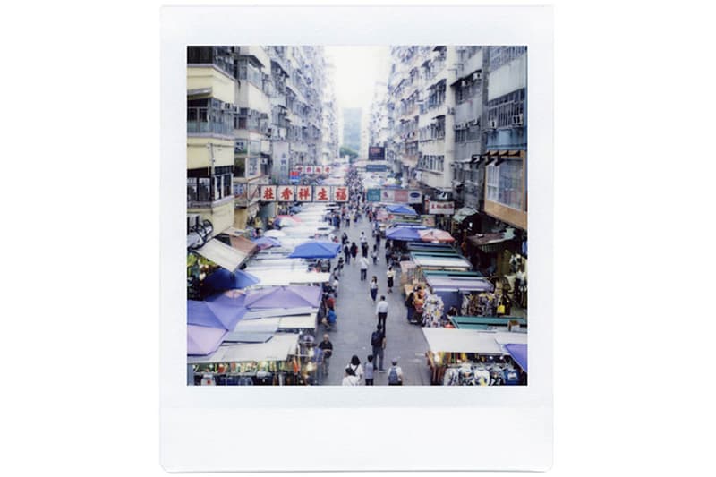 方形拍立得「Lomo'Instant Square」台灣發售訊息曝光