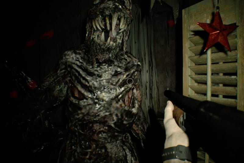 雙掌的樂趣！WatchMojo 公佈去年度最佳電玩 Top 10