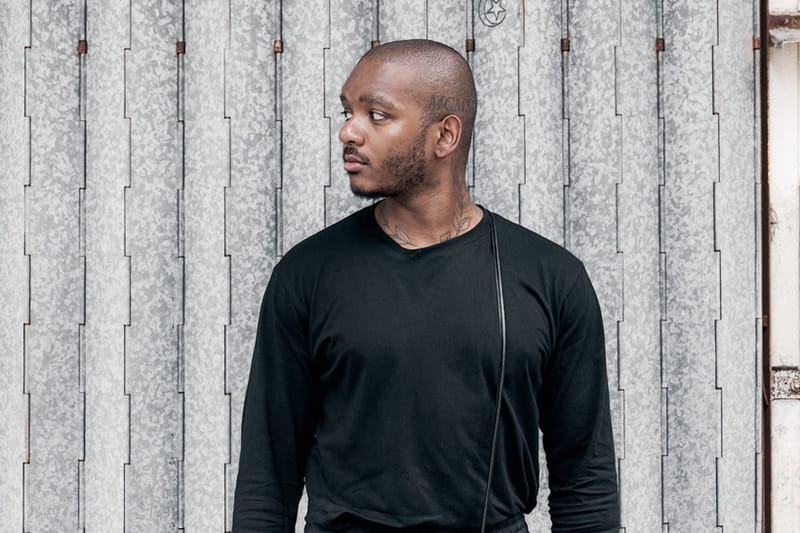 A-COLD-WALL* x Off-White™ 或將迎來全新聯乘系列？