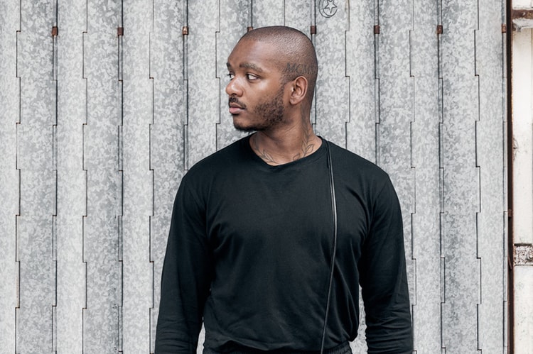 A-COLD-WALL* x Off-White™ 或將迎來全新聯乘系列?