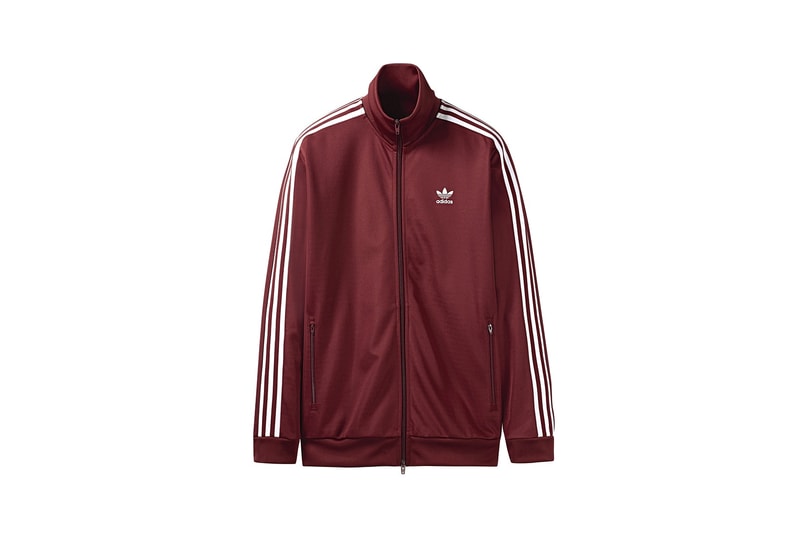 adidas Originals「adicolor」 2018 春夏單品預覽