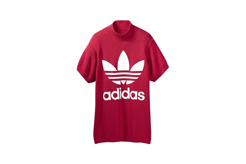 adidas Originals「adicolor」 2018 春夏單品預覽