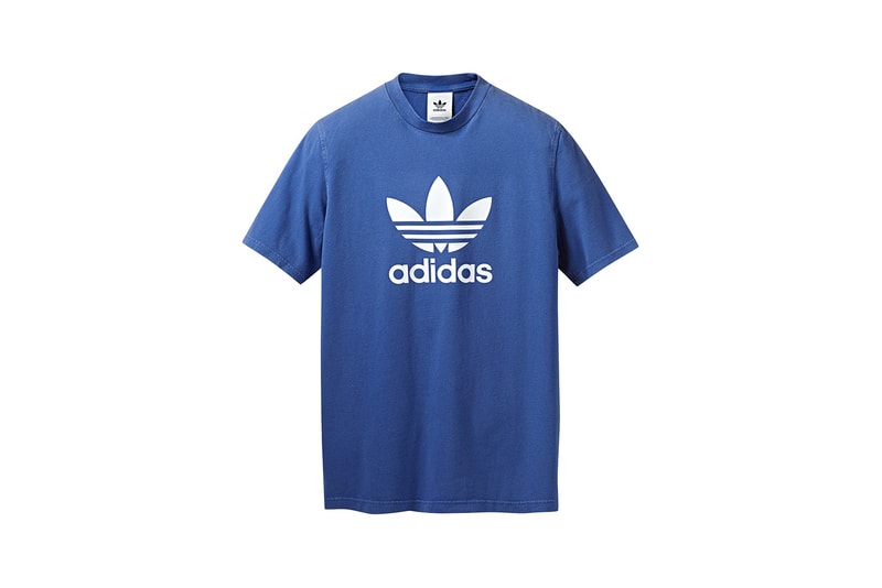 adidas Originals「adicolor」 2018 春夏單品預覽
