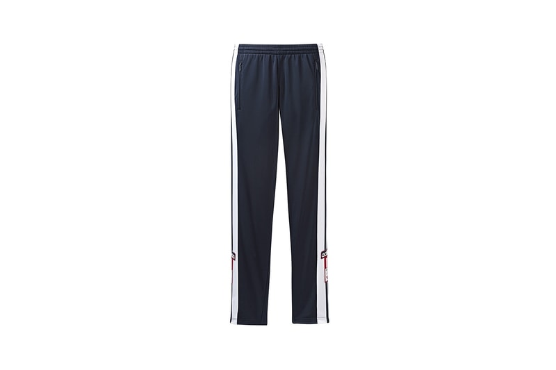 adidas Originals「adicolor」 2018 春夏單品預覽