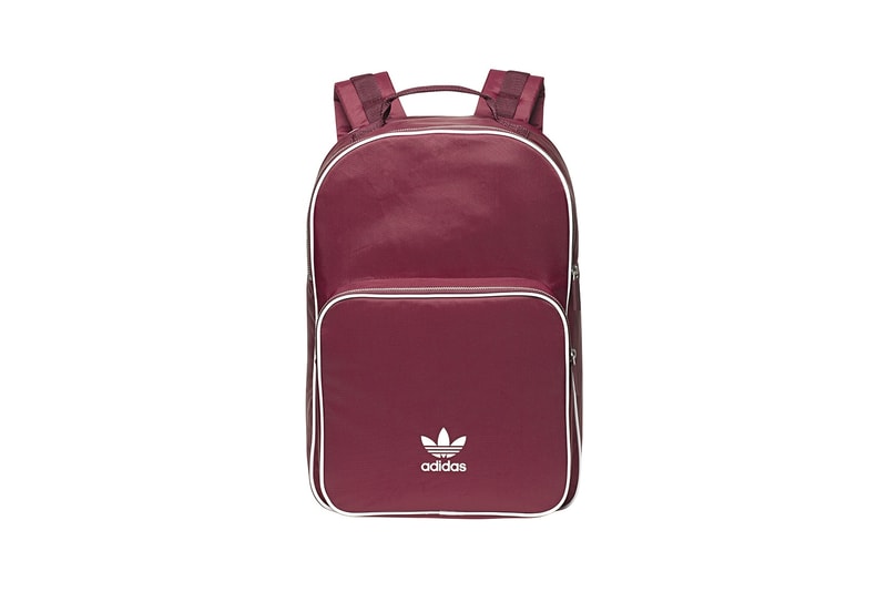 adidas Originals「adicolor」 2018 春夏單品預覽