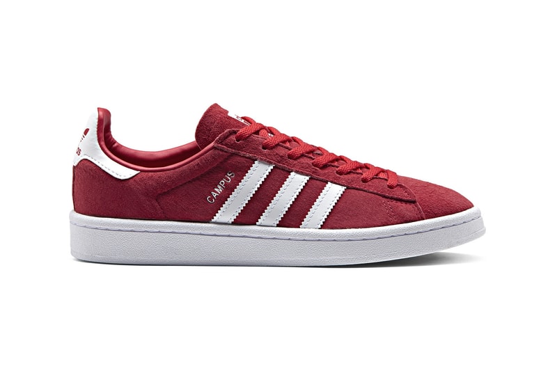 adidas Originals「adicolor」 2018 春夏單品預覽