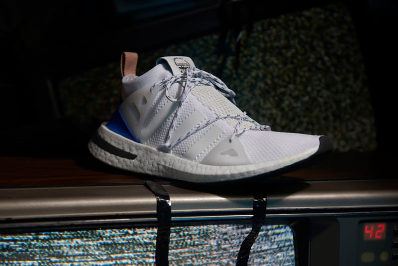 adidas predator botines