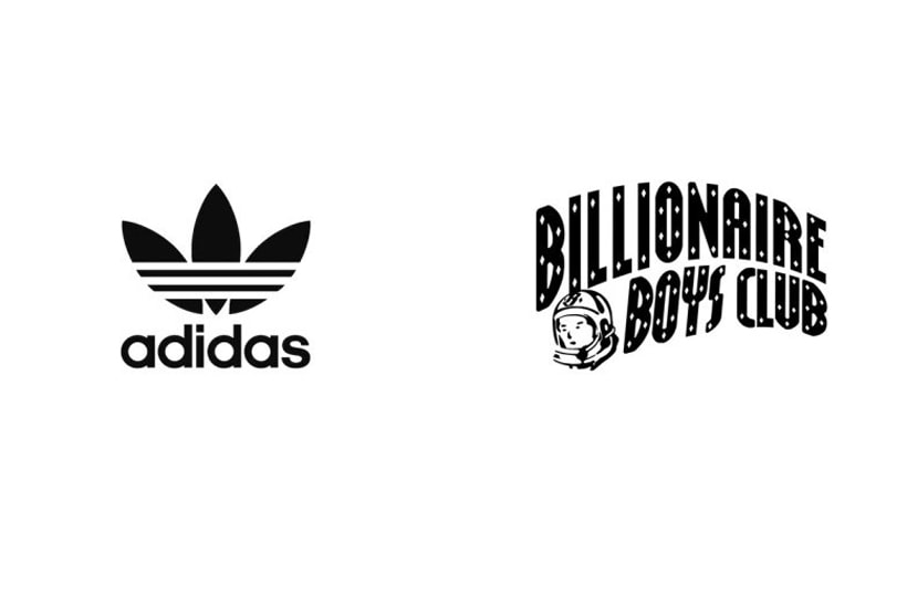 adidas Originals × Billionaire Boys Club 全新聯乘鞋款曝光？！