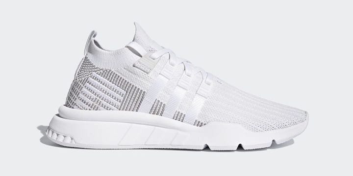 eqt support