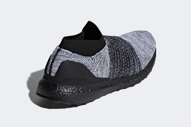 adidas UltraBoost  4.0 版本 2 月新作香港區入手情報