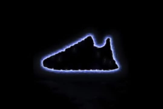 悟空見參－《DRAGON BALL Z》x adidas Originals ZX 500「GOKU」鞋款曝光