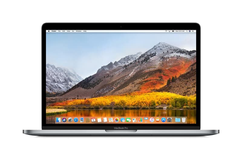 再出嚴重漏洞！輸入任意密碼即可解鎖 macOS 系統中的 App Store 設置