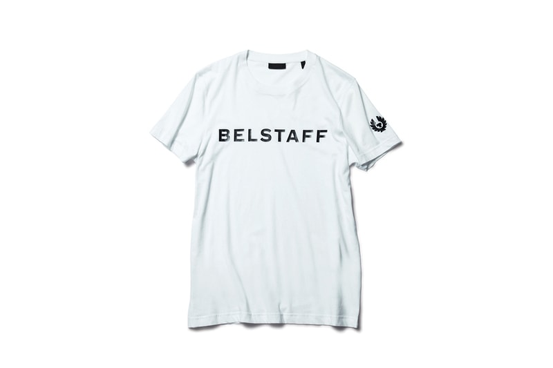 BELSTAFF x SOPHNET. 2018 春夏聯乘系列完整單品目錄