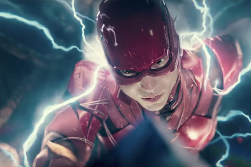 「閃電俠」個人電影傳出將由《Spider-Man: Homecoming》編劇執導