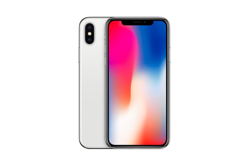 報告顯示 Apple 正研究將臉部識別與前置拍攝鏡頭二合為一