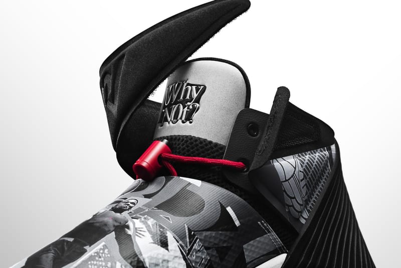 russell westbrook shoes 0.1