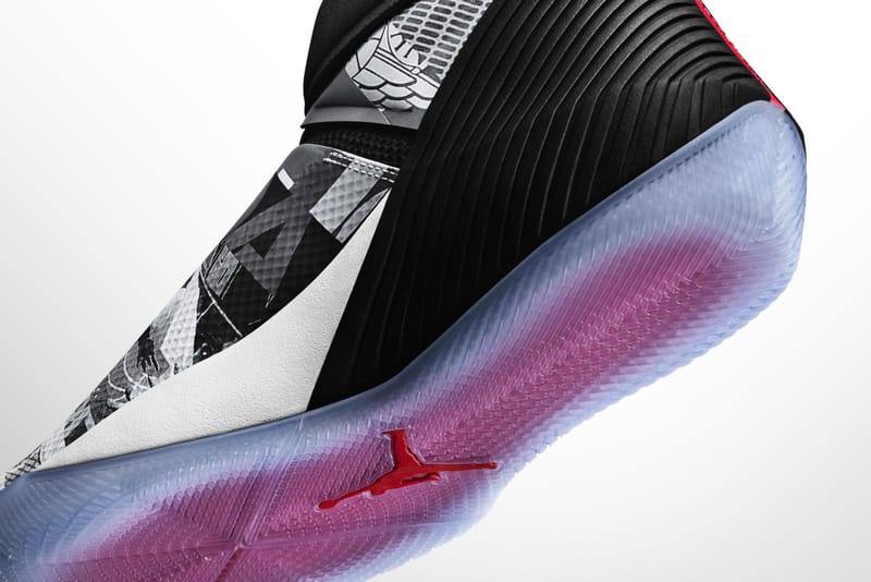 russell westbrook why not 1