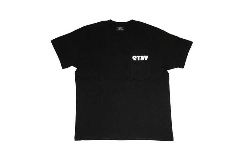 Undercover x Judy Blame 限量聯乘系列