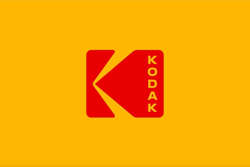 Kodak Launches KodakCoin