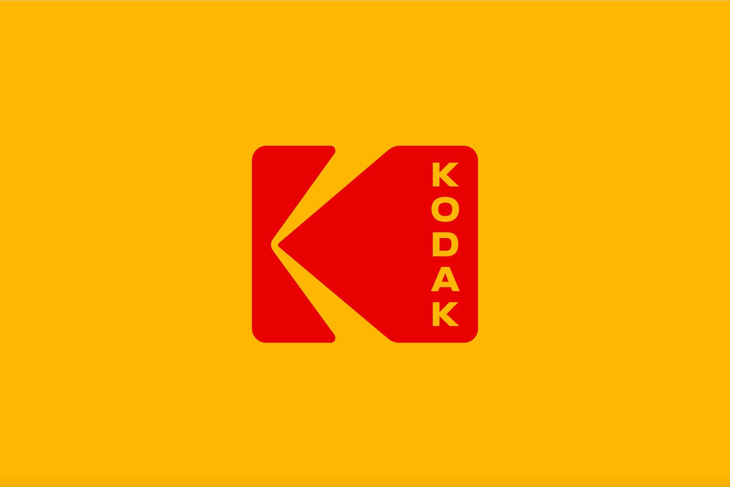 Kodak Launches KodakCoin