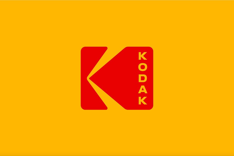 Kodak 首推電子貨幣 KodakCoin