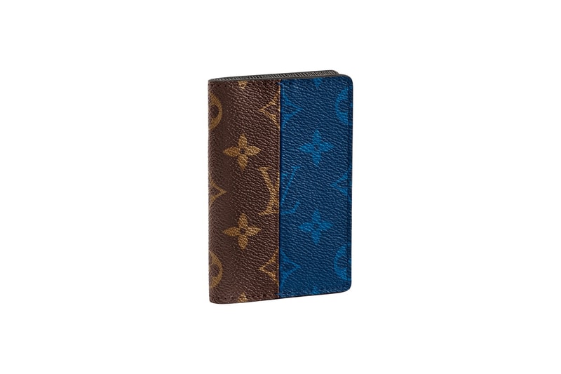 Louis Vuitton 2018 春夏系列期間限定巡迴展