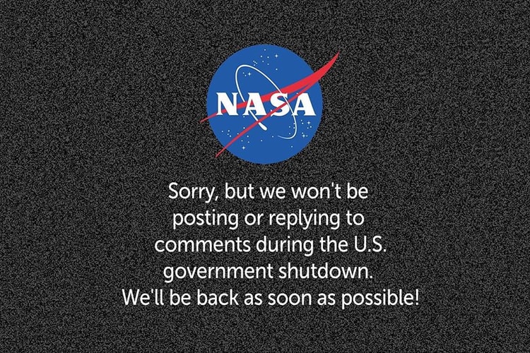 Donald Trump 上任一週年:美國聯邦政府暫時關閉