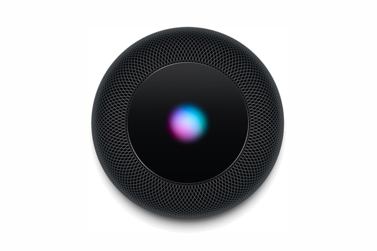 引頸以待 - Apple HomePod 將於 2 月 9 日正式登場