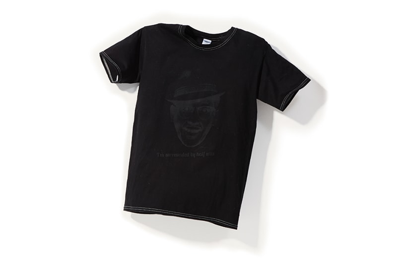 環保又時髦！KUROFINE 舊衣重生企劃展開
