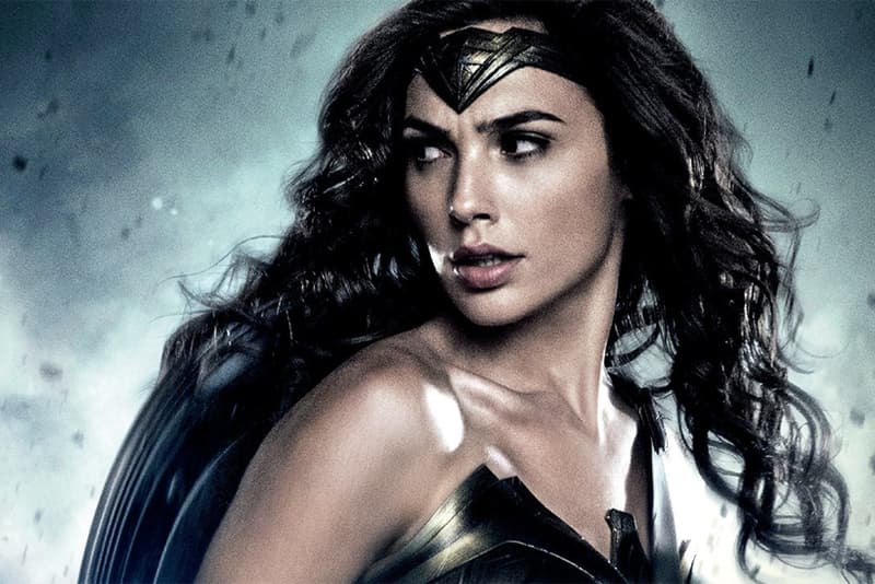 《Wonder Woman 2》比起首集將會相對「與眾不同」?