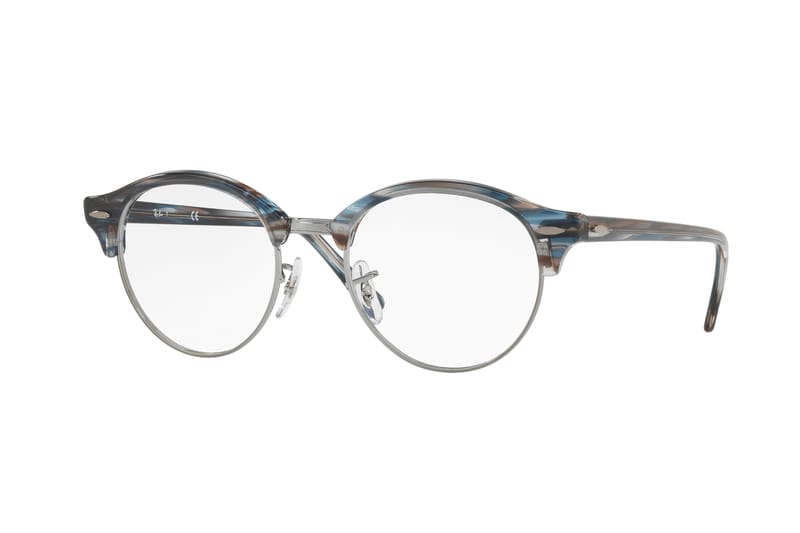 ray ban glasses 2018