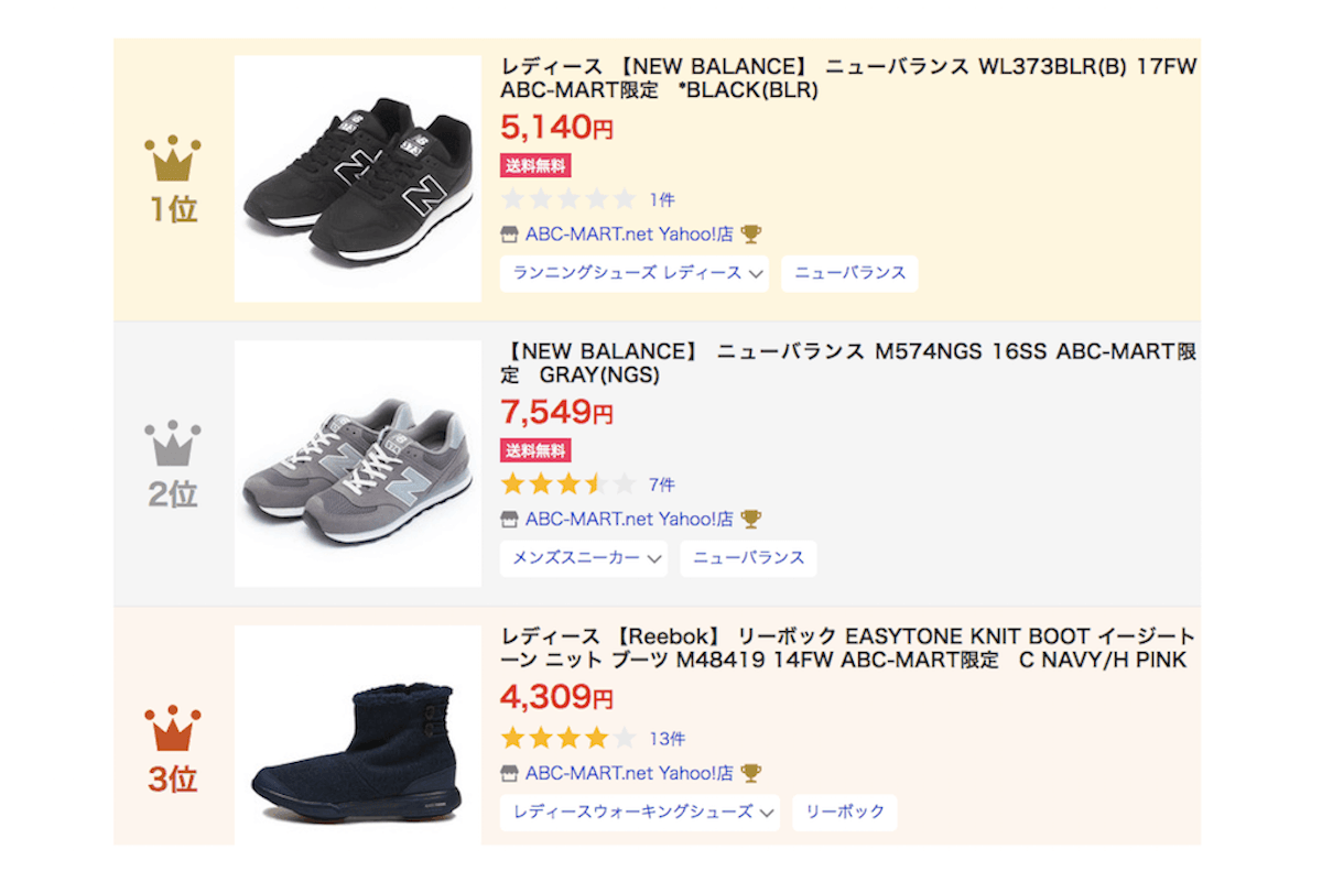 爲什麽我們會覺得日本人不喜歡 YEEZY?