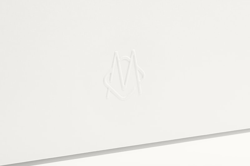 RIMOWA 轉換全新設計品牌形象