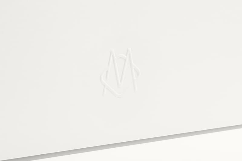 RIMOWA 轉換全新設計品牌形象