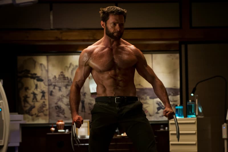 Sebastian Stan 透露 Hugh Jackman 或再演 Wolverine?!