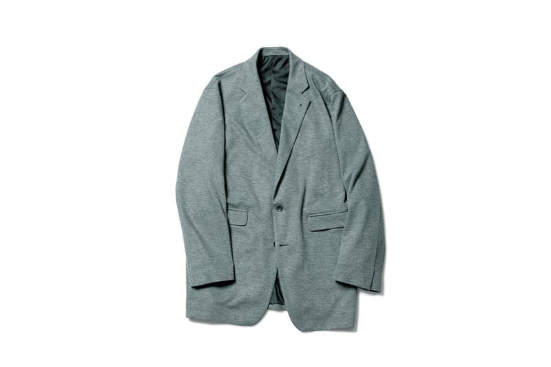 SOPHNET. 2018 春夏系列首波上架單品