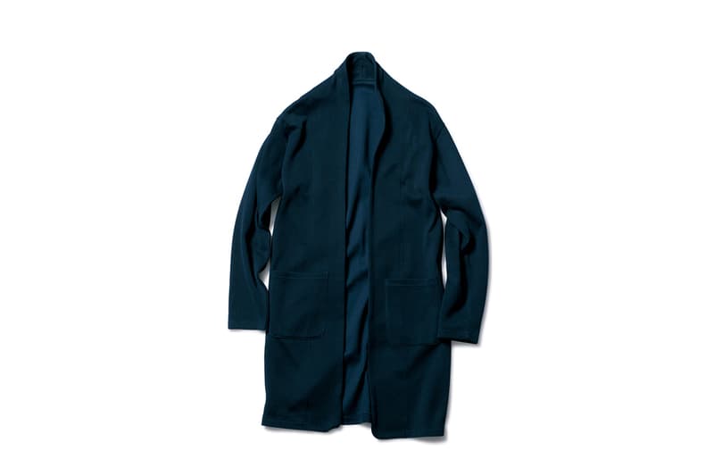 SOPHNET. 2018 春夏系列首波上架單品
