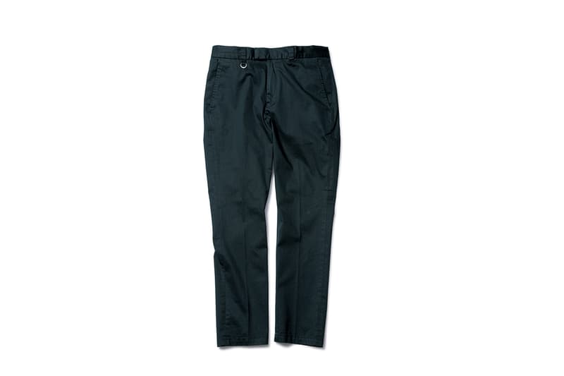 SOPHNET. 2018 春夏系列首波上架單品