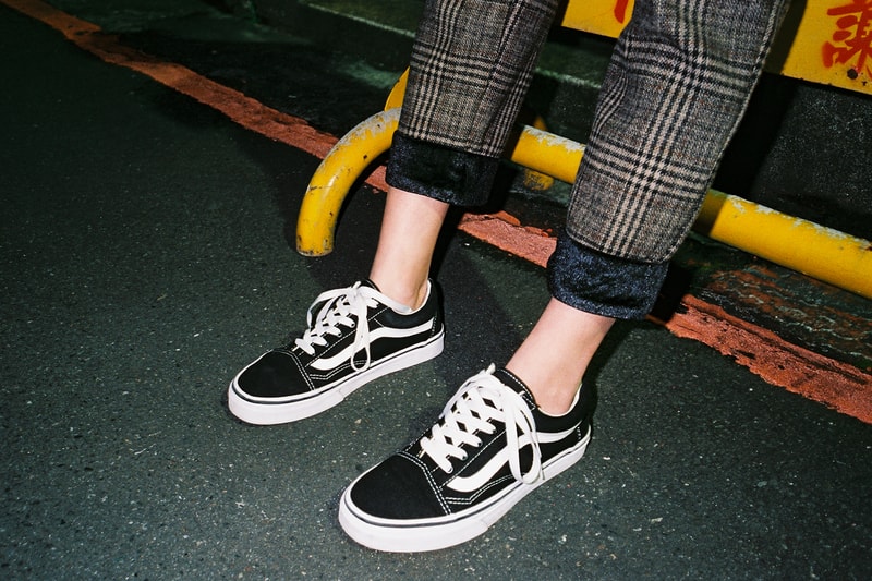 Streetsnaps: 台灣知名模特兒 Kiwi Lee