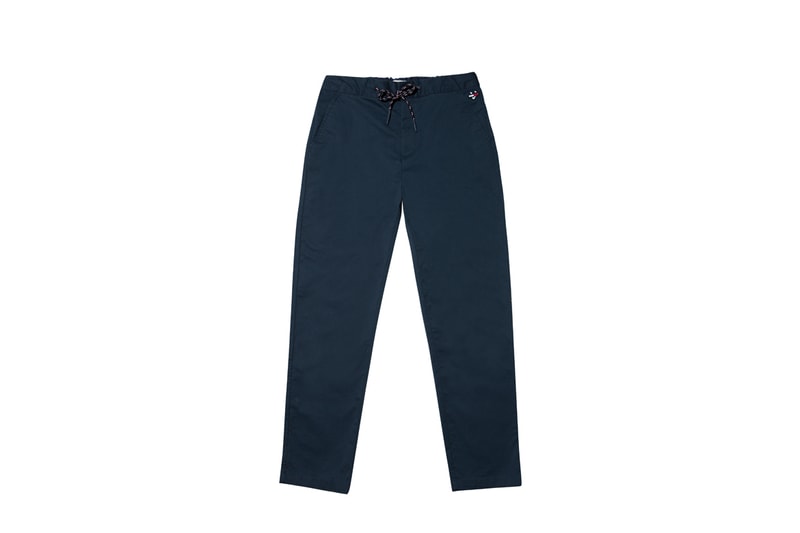 Tommy Hilfiger 最新 2018 早春 TOMMY JEANS「Emoji」別注系列