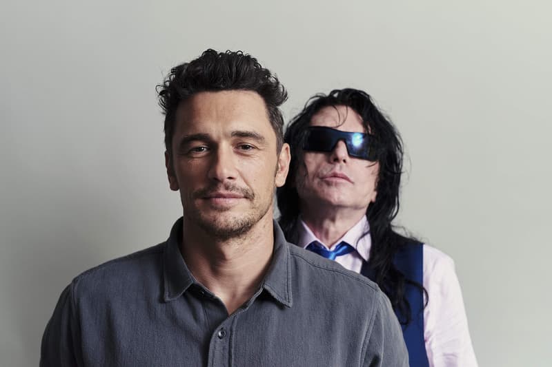 tommy wiseau the room director claim