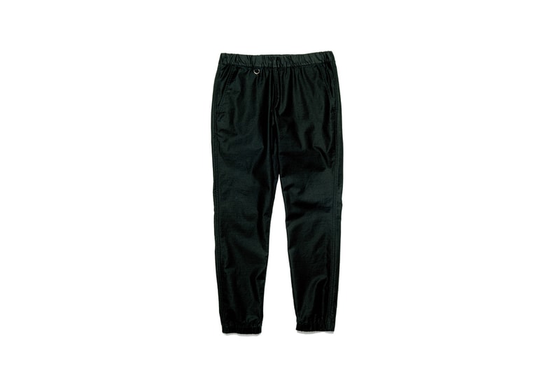 uniform experiment 2018 春夏系列首波上架單品