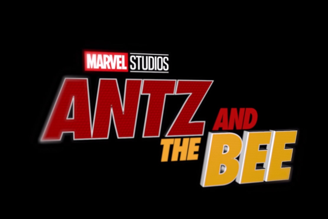 YouTube 用戶將《蟻俠 2》首支電影預告轉換成動畫版