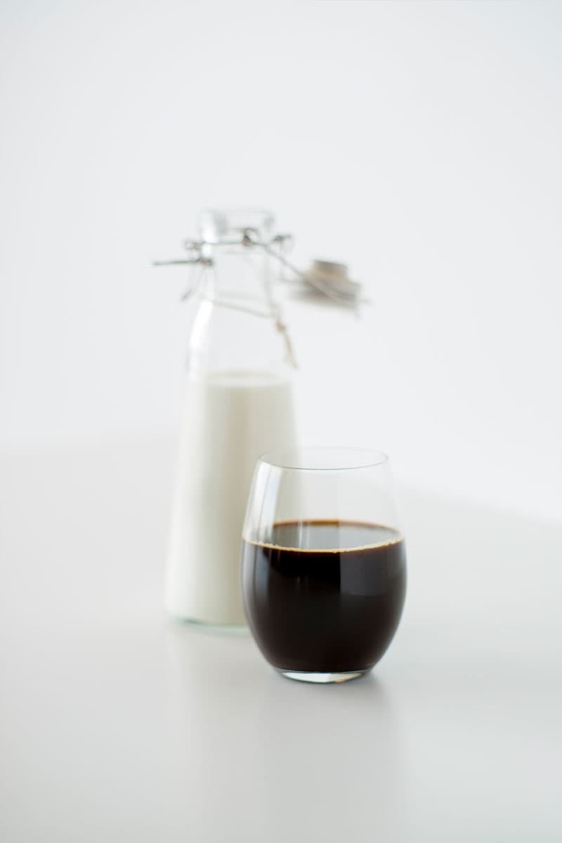 咖啡迷新據點!日本首家 COFFEE MILK 開業