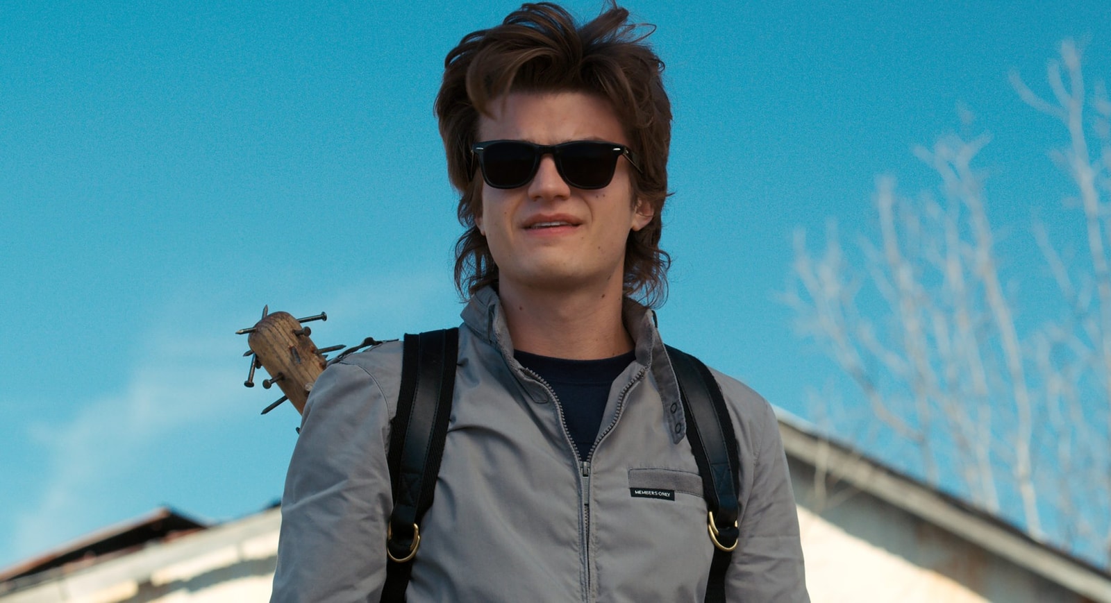 在《Stranger Things 3》上線前有哪些是可以期待的?