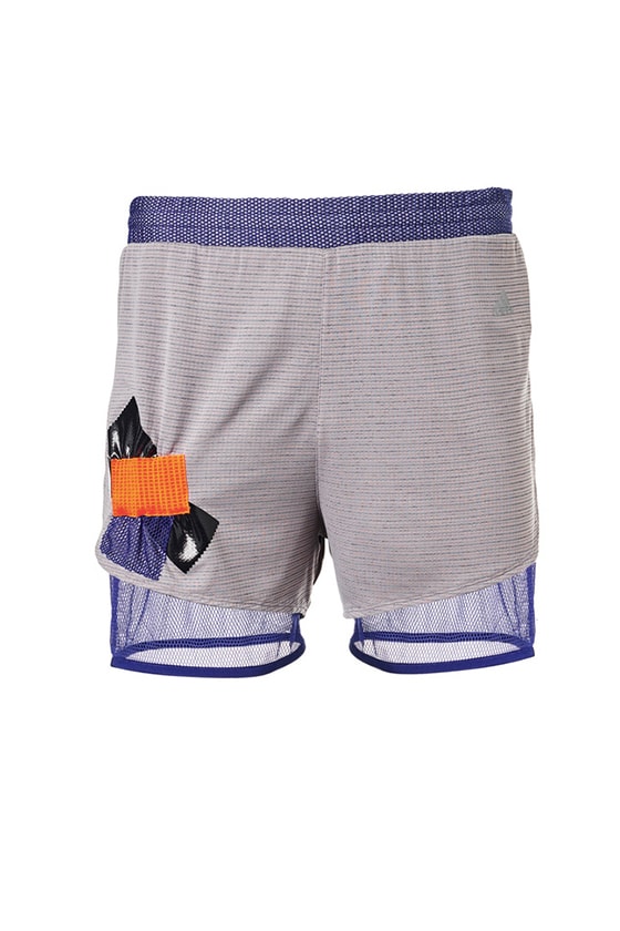 adidas by kolor 釋出 2018 春夏完整 Lookbook