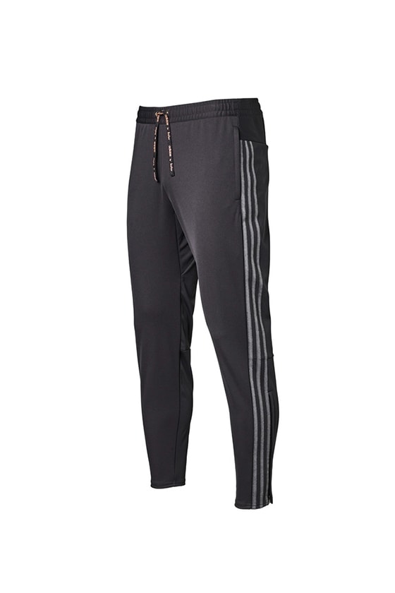 adidas by kolor 釋出 2018 春夏完整 Lookbook
