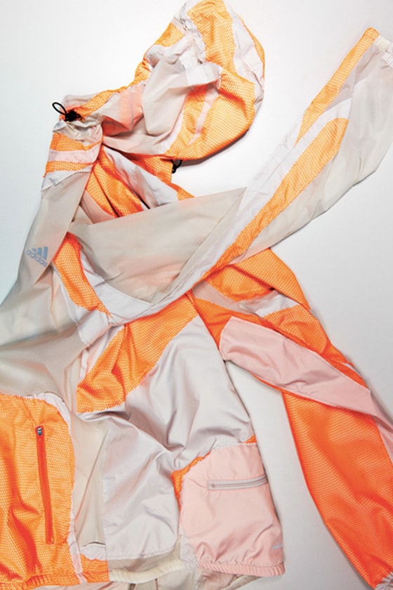 adidas by kolor 釋出 2018 春夏完整 Lookbook